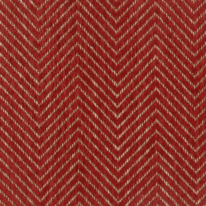 Tajmahal 1 Lacquer by Stout Designer Fabric