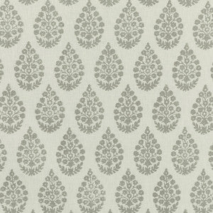 Kravet Basics Tajpaisley-11 by Kravet Basics Designer Fabric