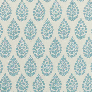 Kravet Basics Tajpaisley-13 by Kravet Basics Designer Fabric