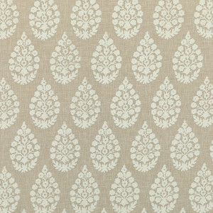 Kravet Basics Tajpaisley-16 by Kravet Basics Designer Fabric