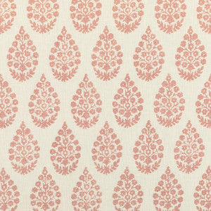 Kravet Basics Tajpaisley-17 by Kravet Basics Designer Fabric