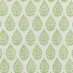 Kravet Basics Tajpaisley-30 by Kravet Basics Designer Fabric