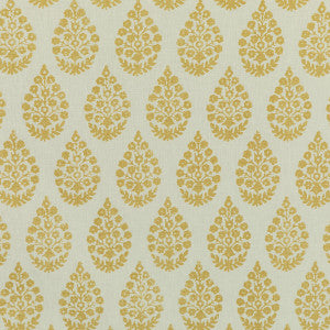 Kravet Basics Tajpaisley-40 by Kravet Basics Designer Fabric