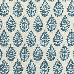 Kravet Basics Tajpaisley-50 by Kravet Basics Designer Fabric