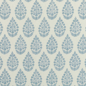 Kravet Basics Tajpaisley-5 by Kravet Basics Designer Fabric