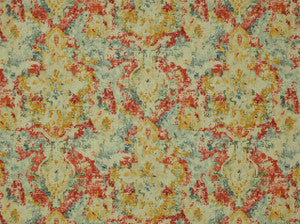 Takashi Multi 100 by Covington Designer Fabric
