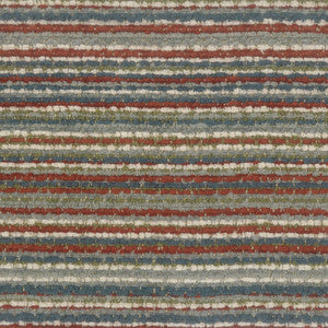 Talamore 1 Americana by Stout Designer Fabric