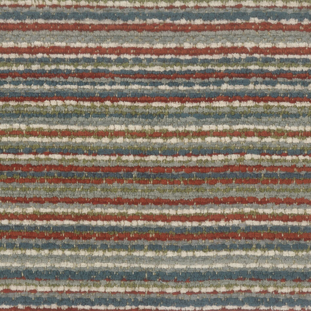 Talamore 1 Americana by Stout Fabric Stout Fabric Talamore 1 AmericanaFabric COMFORTABLE LIVING PETAL/PUNCH 15%COT 74%POL 11%ACR TURKEY </p><p>Repeat: H: 0.000, V: 5.875 54 in - Fabric Carolina -