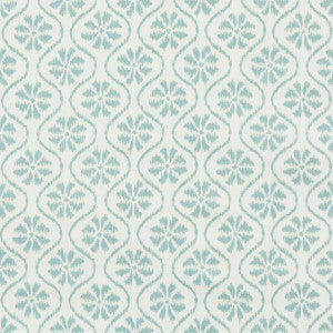 Talara Water by Kravet Basics Designer Fabric