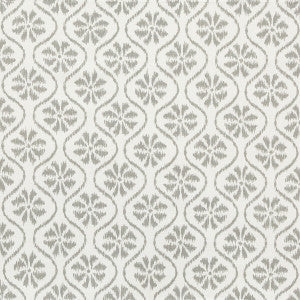 Talara Smoke by Kravet Basics Designer Fabric