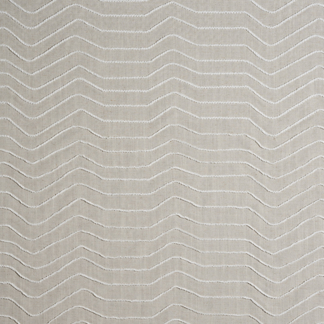 Talbot 1 Salt by Marcus William Designer Fabric