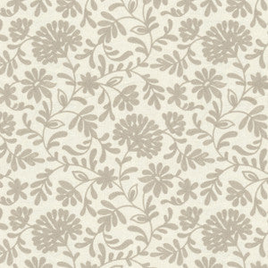 Talisman 2 Birch by Stout Designer Fabric
