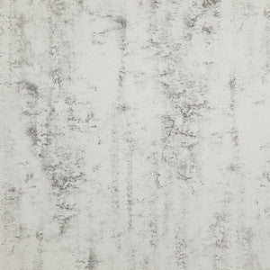 Talia 192J8721 By JF Designer Fabric