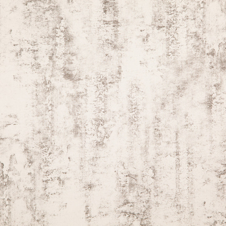 Talia 193J8721 by JF Designer Fabric Divine Embroidery 100% Polyester India Horizontal: 27.125 and Vertical: 25.125 55 - Swanky Fabrics -