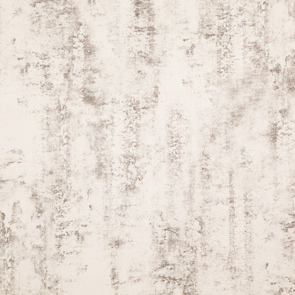 TALIA 193J8721 by JF Designer Fabric Divine Embroidery 100% Polyester India  Horizontal: 27.125 and Vertical: 25.125 55  - Swanky Fabrics -