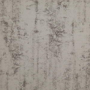 Talia 32J8721 By JF Designer Fabric