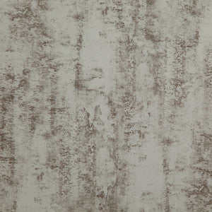 Talia 34J8721 By JF Designer Fabric