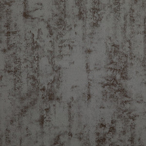 Talia 39J8721 By JF Designer Fabric