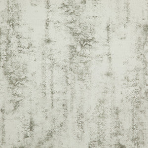 Talia 92J8721 By JF Designer Fabric