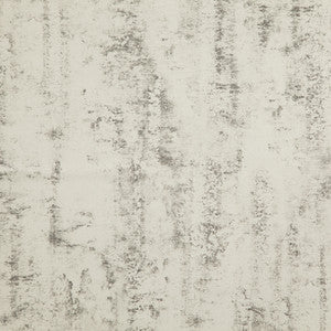 Talia 93J8721 By JF Designer Fabric