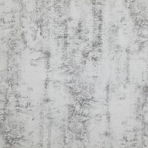 Talia 94J8721 By JF Designer Fabric