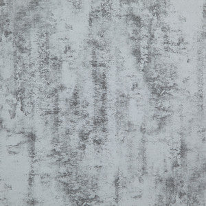 Talia 96J8721 By JF Designer Fabric