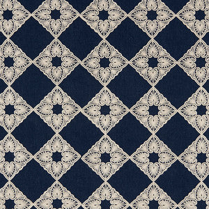 Talisman 68J8211 By JF Designer Fabric