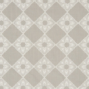 Talisman 94J8201 By JF Designer Fabric