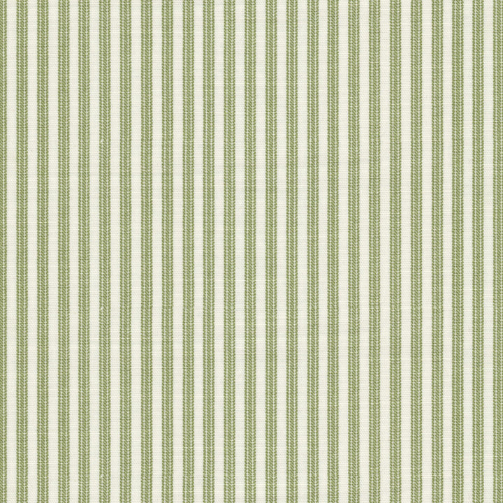 Talker 1 Grass by Stout Fabric Stout Fabric Talker 1 GrassFabric RAINBOW LIBRARY PISTACHIO/CHIVE 100%COT PAKISTAN </p><p>Repeat: H: 2.375, V: 0.125 54 in - Fabric Carolina -
