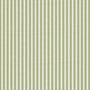 Talker 1 Grass by Stout Designer Fabric