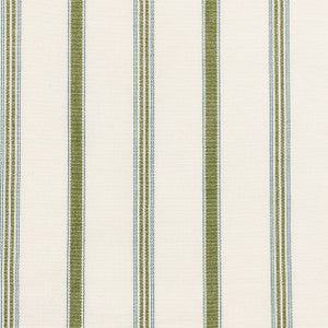 Tallmadge 1 Dill by Stout Designer Fabric