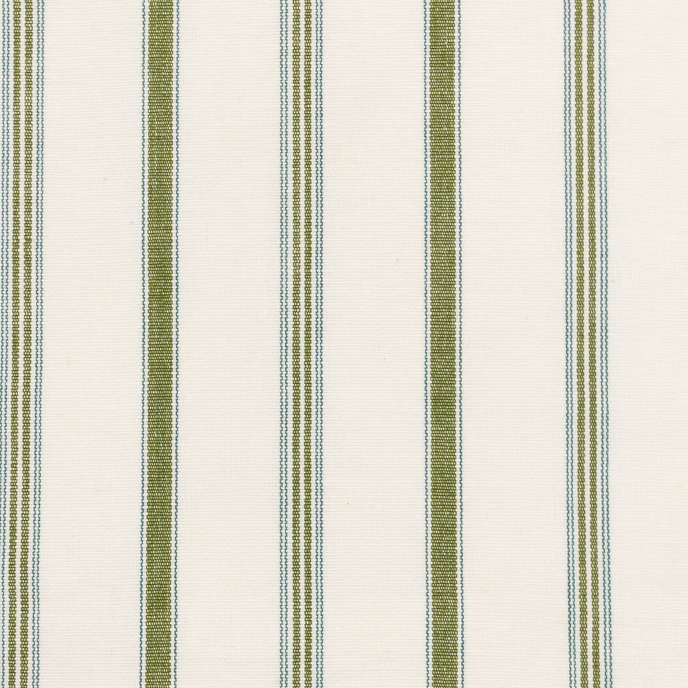 Tallmadge 1 Dill by Stout Fabric Stout Fabric Tallmadge 1 DillFabric COMFORTABLE LIVING SPRING/MOSS 100%COT INDIA </p><p>Repeat: H: 3.000, V: 0.000 54 in - Fabric Carolina -