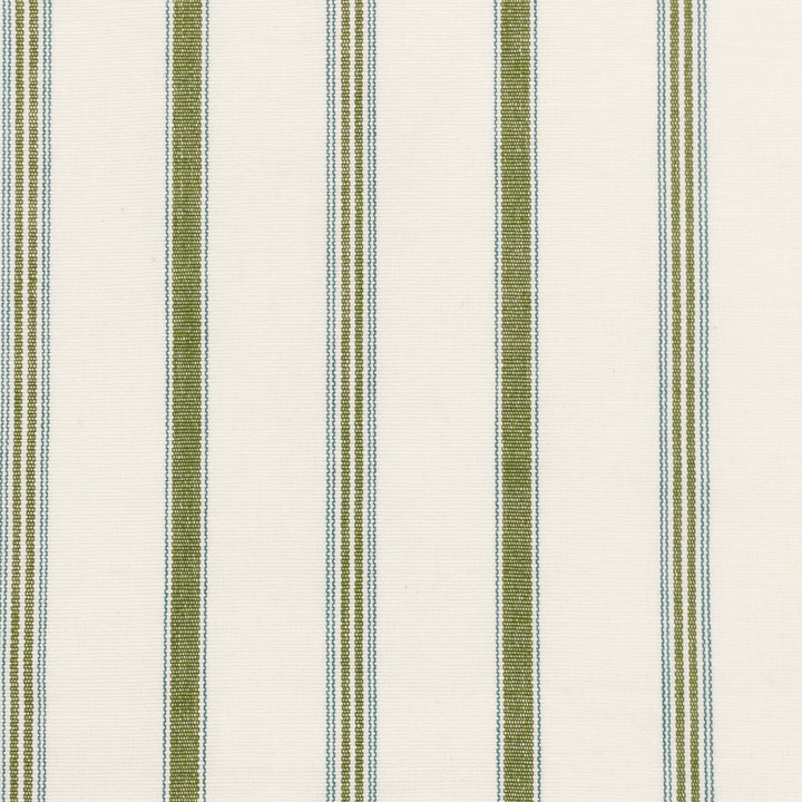 Tallmadge 1 Dill by Stout Fabric Stout Fabric Tallmadge 1 DillFabric COMFORTABLE LIVING SPRING/MOSS 100%COT INDIA </p><p>Repeat: H: 3.000, V: 0.000 54 in - Fabric Carolina -