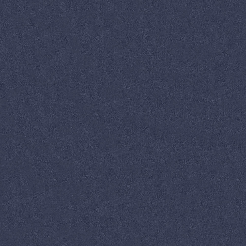 Indy 3333 Indigo by ABBEYSHEA Designer Fabric N/A 100% Polyester China 41,000 Double Rubs </p><p>Repeat: Horizontal: 24.0" (61.0 cm) Across the Roll and Vertical: 12.5" (32.0 cm) Up the Roll 56" (142 cm) - Swanky Fabrics -