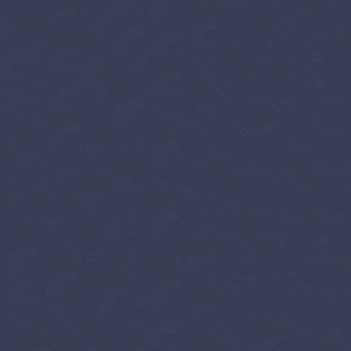 Indy 3333 Indigo by ABBEYSHEA Designer Fabric N/A 100% Polyester China 41,000 Double Rubs </p><p>Repeat: Horizontal: 24.0" (61.0 cm) Across the Roll and Vertical: 12.5" (32.0 cm) Up the Roll 56" (142 cm) - Swanky Fabrics -