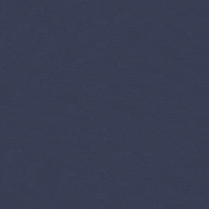 Indy 3333 Indigo by ABBEYSHEA Designer Fabric