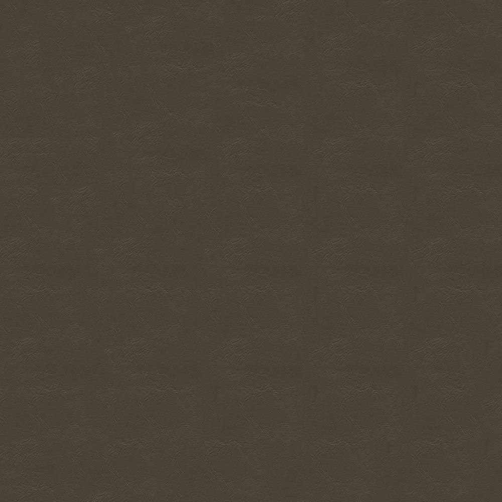 Indy 808 Espresso by ABBEYSHEA Designer Fabric 100% Polyvinyl Chloride (PVC) China 100,000 Double Rubs (Wyzenbeek) </p><p>Repeat: Horizontal: and Vertical: 54" (137 cm) - Swanky Fabrics -