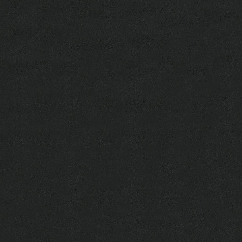 Indy 9009 Black by ABBEYSHEA Designer Fabric N/A 100% Polyester China 15,000 Double Rubs </p><p>Repeat: Horizontal: 13.5" (34.3 cm) Across the Roll and Vertical: 13.5" (34.3 cm) Up the Roll 55" (140 cm) - Swanky Fabrics -