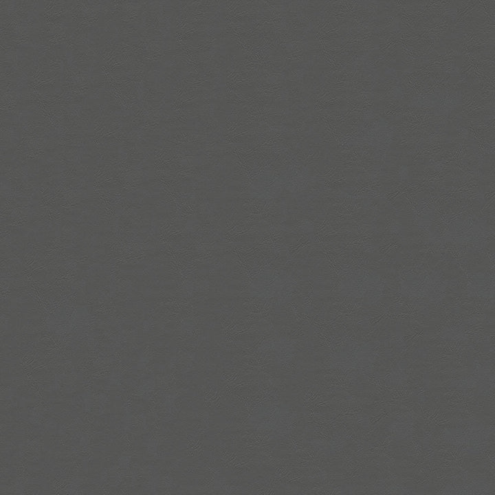 Indy 908 Charcoal by ABBEYSHEA Designer Fabric N/A 70% Cotton, 30% Linen China 10,000 Double Rubs </p><p>Repeat: Horizontal: 24.6" (62.5 cm) Across the Roll and Vertical: 24.6" (62.5 cm) Up the Roll 57" (144 cm) - Swanky Fabrics -