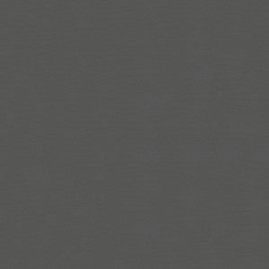 Indy 908 Charcoal by ABBEYSHEA Designer Fabric