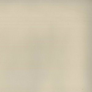 Tally Cream 6003 by Norbar Designer Fabric ENVICTA 100% POLYURETHANE CHINA 54 - Swanky Fabrics -