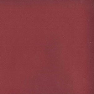 Tally Garnet 17 by Norbar Designer Fabric