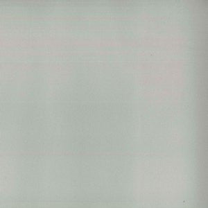 Tally Grey 9003 by Norbar Designer Fabric