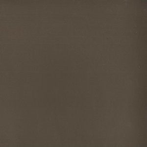 Tally Tan 802 by Norbar Designer Fabric