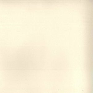 Tally Vanilla 61 by Norbar Designer Fabric