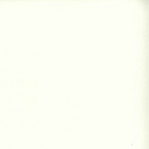 Tally White 3822 by Norbar Designer Fabric