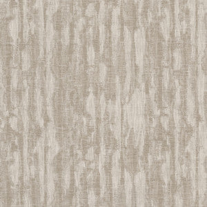 Talon 1 Burlap by Stout Designer Fabric