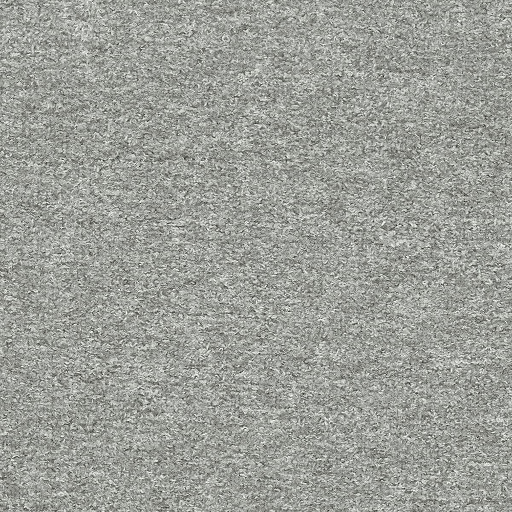 Talon 1 Ash by Stout Designer Fabric RAINBOW LIBRARY PEWTER/RAVEN 100%POL CHINA MARTINDALE WEAR TEST (20 000 CIRCULAR RUBS) </p><p>Repeat: 0 54 in - Swanky Fabrics -