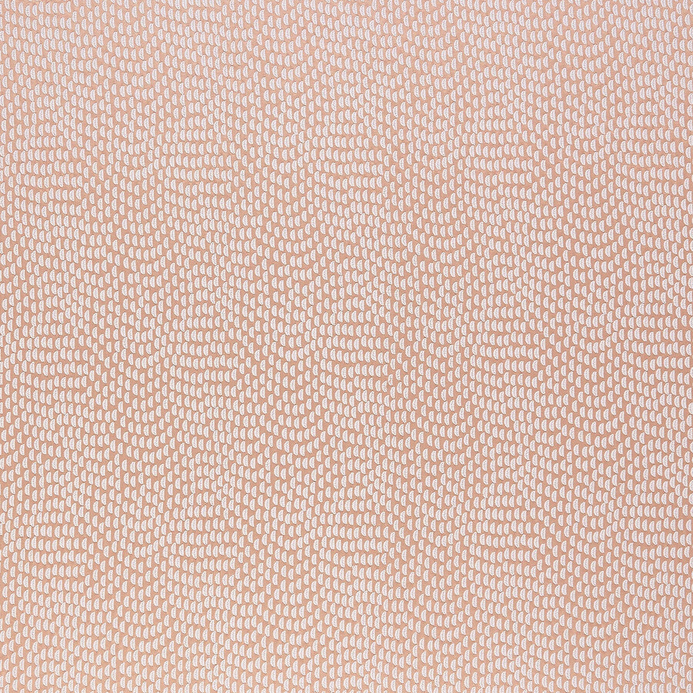 Tamarac 10 Salmon by Marcus William Designer Fabric KAI/MARCUS WILLIAM ARAVALLI 90%POL 10%COT INDIA FLAME RETARDANT-U.F.A.C. CLASS 1 FLAME RETARDANT-N.F.P.A. 260A CLASS 1 CATB 117-2013 WYZENBEEK 300 000 DOUBLE RUB TEST (HEAVY DUTY) Horizontal: 6.500 and Vertical: 6.625 54 in - Swanky Fabrics -