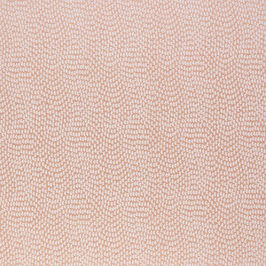 Tamarac 10 Salmon by Marcus William Designer Fabric